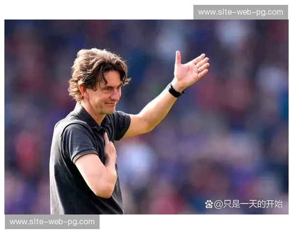 布伦特福德主帅弗兰克谈二月战术调整 为适应核心球员伤缺