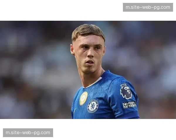 切尔西2026年场均进2.1球 帕尔默创造42次机会成进攻核心