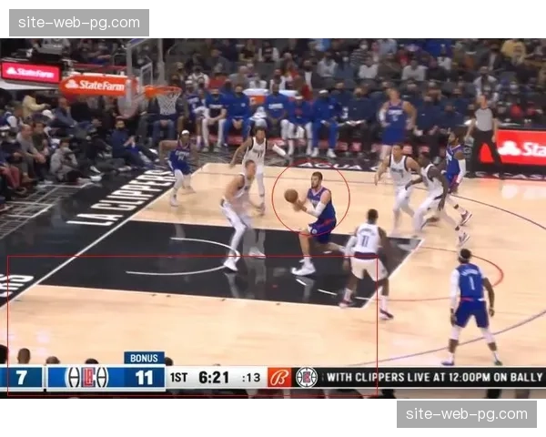 祖巴茨肋骨骨折步行者内线屏障缺失护框与挡拆质量下降